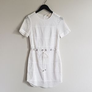 Michael Kors Dress